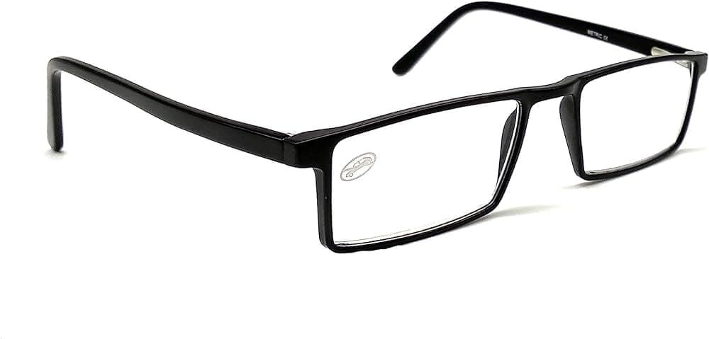 Rectangular frames