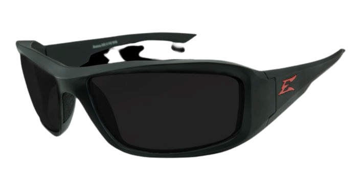 Edge Eyewear TSM Brazeau Torque Safety Glasses