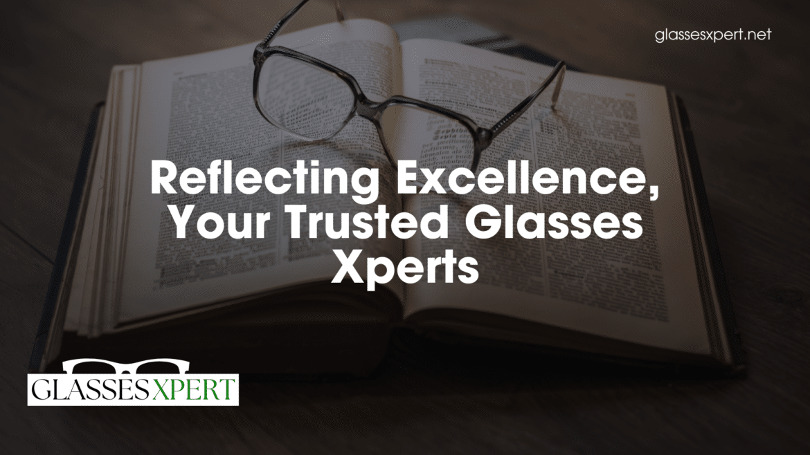 Features Images ( ) Features Images ( )